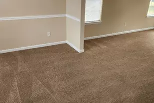 307 Daytona Dr, McDonough, GA 30253 - Photo 8