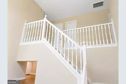 307 Daytona Drive, McDonough, GA 30253 - Photo 4