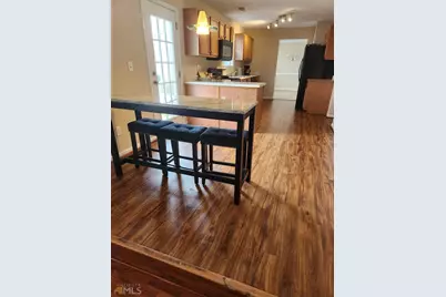 307 Daytona Drive, McDonough, GA 30253 - Photo 12