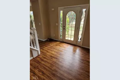 307 Daytona Drive, McDonough, GA 30253 - Photo 2