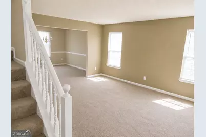 307 Daytona Drive, McDonough, GA 30253 - Photo 6