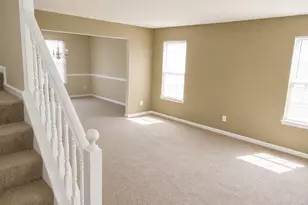 307 Daytona Dr, McDonough, GA 30253 - Photo 6