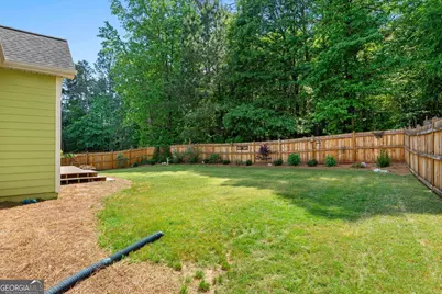 406 Long Shore Way, Newnan, GA 30265 - Photo 32
