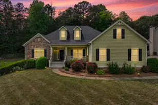 406 Long Shore Way, Newnan, GA 30265 - Photo 34