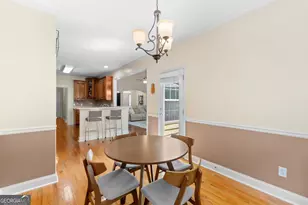 406 Long Shore Way, Newnan, GA 30265 - Photo 12
