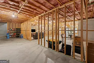 406 Long Shore Way, Newnan, GA 30265 - Photo 28