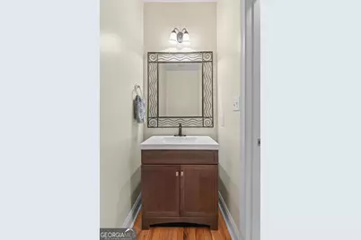 406 Long Shore Way, Newnan, GA 30265 - Photo 18