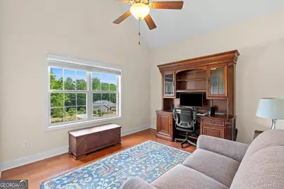 406 Long Shore Way, Newnan, GA 30265 - Photo 20