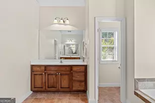 406 Long Shore Way, Newnan, GA 30265 - Photo 24