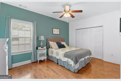 406 Long Shore Way, Newnan, GA 30265 - Photo 16