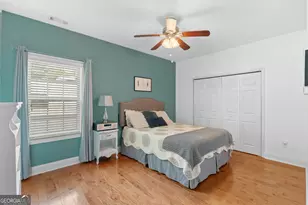 406 Long Shore Way, Newnan, GA 30265 - Photo 16