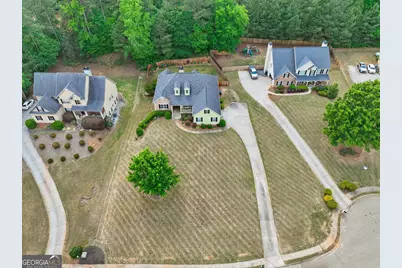 406 Long Shore Way, Newnan, GA 30265 - Photo 36