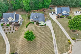 406 Long Shore Way, Newnan, GA 30265 - Photo 36
