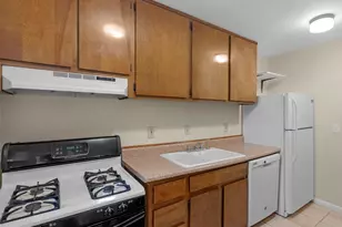 1179 Church St, Decatur, GA 30030 - Photo 10