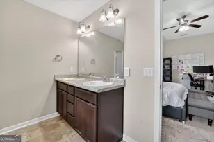 1766 Wiregrass Wy, Hinesville, GA 31313 - Photo 22