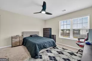1766 Wiregrass Wy, Hinesville, GA 31313 - Photo 28