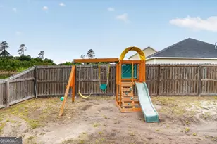 1766 Wiregrass Wy, Hinesville, GA 31313 - Photo 36