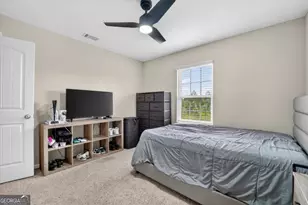 1766 Wiregrass Wy, Hinesville, GA 31313 - Photo 30