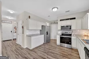 1766 Wiregrass Wy, Hinesville, GA 31313 - Photo 12