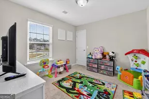 1766 Wiregrass Wy, Hinesville, GA 31313 - Photo 18