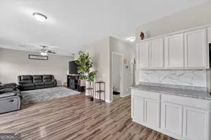 1766 Wiregrass Wy, Hinesville, GA 31313 - Photo 14