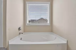 1766 Wiregrass Wy, Hinesville, GA 31313 - Photo 24