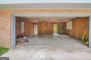 180 St Clair Dr, Saint Simons, GA 31522 - Photo 24