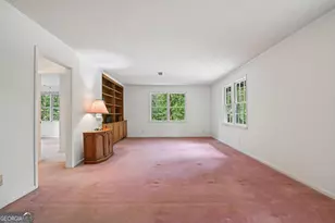 180 St Clair Dr, Saint Simons, GA 31522 - Photo 2