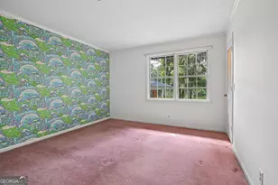 180 St Clair Dr, Saint Simons, GA 31522 - Photo 6
