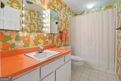 180 Saint Clair Drive, Saint Simons, GA 31522 - Photo 8