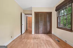 180 St Clair Dr, Saint Simons, GA 31522 - Photo 22