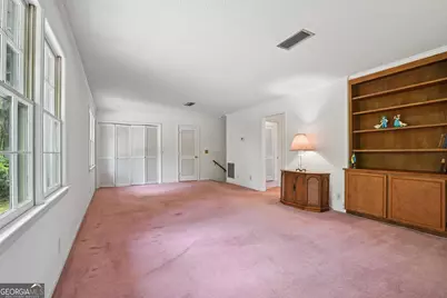 180 Saint Clair Drive, Saint Simons, GA 31522 - Photo 4