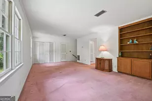180 St Clair Dr, Saint Simons, GA 31522 - Photo 4