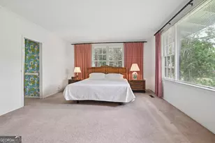 180 St Clair Dr, Saint Simons, GA 31522 - Photo 16