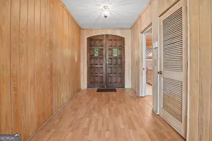 180 St Clair Dr, Saint Simons, GA 31522 - Photo 14