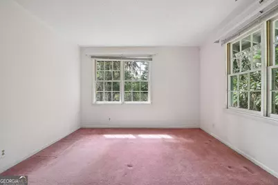 180 Saint Clair Drive, Saint Simons, GA 31522 - Photo 6