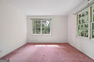 180 St Clair Dr, Saint Simons, GA 31522 - Photo 6