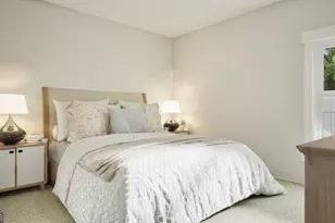 109 Silver Birch Rd, McDonough, GA 30253 - Photo 12