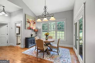 583 Haynie Rd, Moreland, GA 30259 - Photo 18