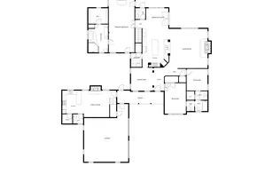 583 Haynie Rd, Moreland, GA 30259 - Photo 46