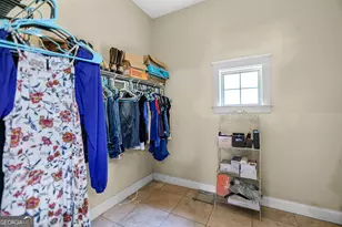 583 Haynie Rd, Moreland, GA 30259 - Photo 26