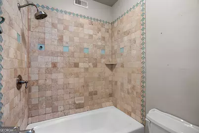 583 Haynie Road, Moreland, GA 30259 - Photo 38