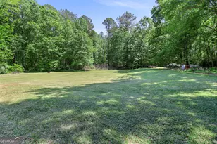 583 Haynie Rd, Moreland, GA 30259 - Photo 42