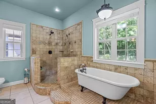 583 Haynie Rd, Moreland, GA 30259 - Photo 24
