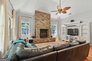 583 Haynie Rd, Moreland, GA 30259 - Photo 12