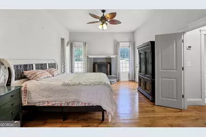 583 Haynie Road, Moreland, GA 30259 - Photo 22