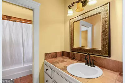 583 Haynie Road, Moreland, GA 30259 - Photo 28