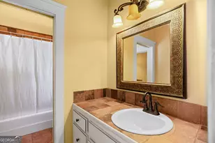 583 Haynie Rd, Moreland, GA 30259 - Photo 28