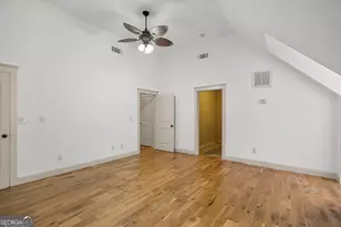 583 Haynie Rd, Moreland, GA 30259 - Photo 30