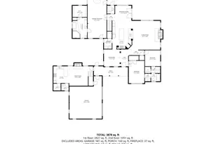583 Haynie Rd, Moreland, GA 30259 - Photo 48